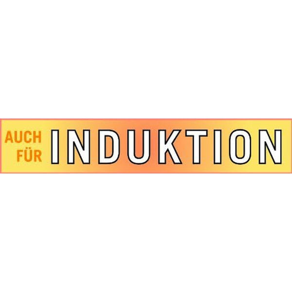 V4HC6E685B603C42A6FE4C13861111E3FCER6658403P5