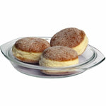 V3H341332BB2D5EFE5D7062E04F0F47A1BER6658407P7