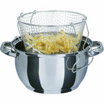 V4H171929B59BD3EE7A3B258116D388EE52R6658409P8