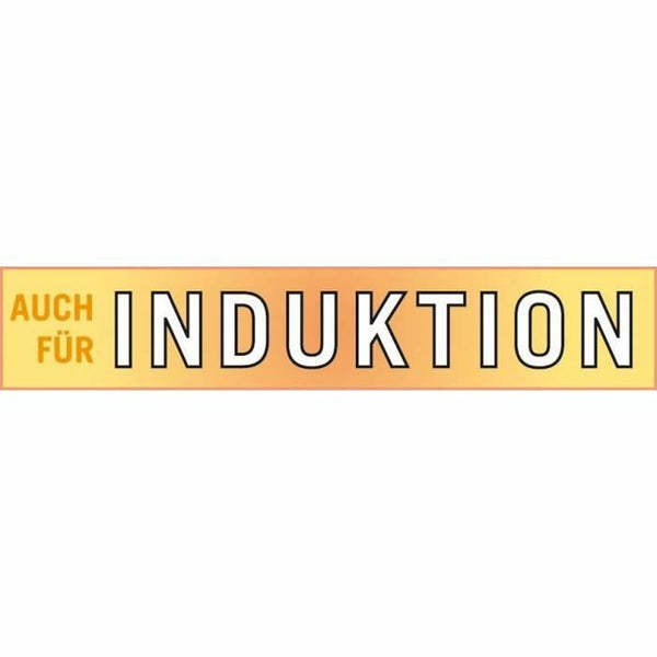 V3HB9066B04E3E85EEAE17371604B5001C8R6658411P9