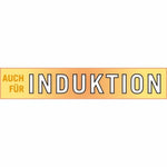 V4HB9066B04E3E85EEAE17371604B5001C8R6658411P9