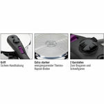 V2H3C81938329B0190B2ACE2D6F7DDC1C9CR6836894P2