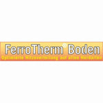 Pentola Express GSW Acciaio inossidabile 4 L Argentato