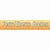 Pentola Express GSW Acciaio inossidabile 4 L Argentato