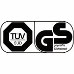 V2HAEE93B6CEF57AE23A020386F82EF2451R6836897P5