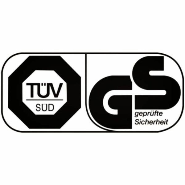 V2HAEE93B6CEF57AE23A020386F82EF2451R6836897P5