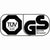 Pentola Express GSW Acciaio inossidabile 4 L Argentato