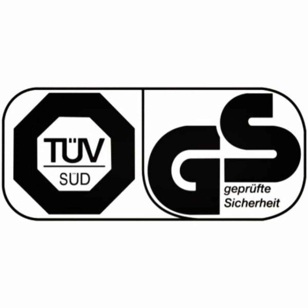 Pentola Express GSW Acciaio inossidabile 4 L Argentato