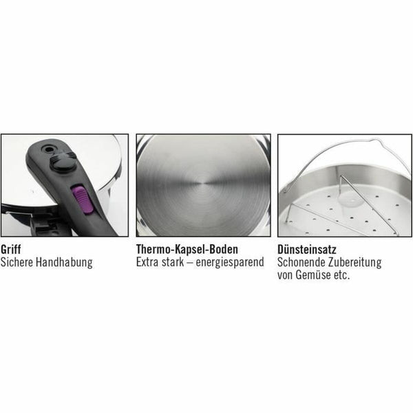 V3H74753D4352730BC00A4DB306BD3CDB40R5838720P2