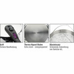 V3H74753D4352730BC00A4DB306BD3CDB40R5838720P2