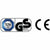 V3H965AEE9B158DEEE3D1ACE3EDEDE911FER5838721P3