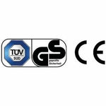 V4H965AEE9B158DEEE3D1ACE3EDEDE911FER5838721P3