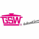 V3HDE70A24475D7F5FEFA9E0A876EDE94DDR5838723P4