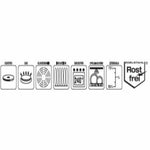 V4H3EFDB96EC9344BEDF65FE736A9159A6ER5838725P5