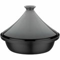 Tajine GSW