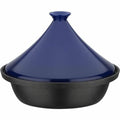 Tajine GSW