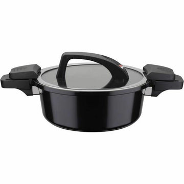 Pentola Express GSW