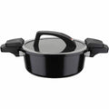 Pressure cooker GSW
