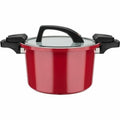 Pressure cooker GSW