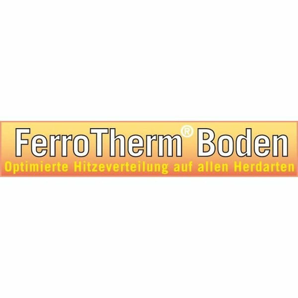 V3HF8C6FFC80EDD79FFF83FE7895345F002R5785106P6