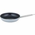 Padella GSW Ø 40 cm