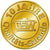 V2H30E6A250BCD221EFFE531423DFAFEC74R7417823P6