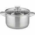 Casserole GSW Ø 24 cm Steel