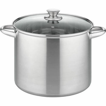 Casserole GSW