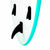 V3HE7AE1B6D16C555F48A4A568C394FEFF7R7377560P7