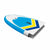V3H364D74FEB8A41C6276AEF6E65CAA5BAER7377565P9