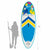 V2HBEADC85DB5AD176BCBA17E6D090FEB74R7187023P10