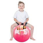 V3H80E32E357B116A42A4CE4BEF5D1846E6R7258811P2