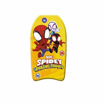 Tavola da Surf Spidey