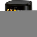 Air Fryer Proficook PC-FR 1286 H Black 1700 W 6,5 L