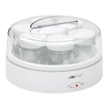 Yogurtiera Clatronic JM 3344