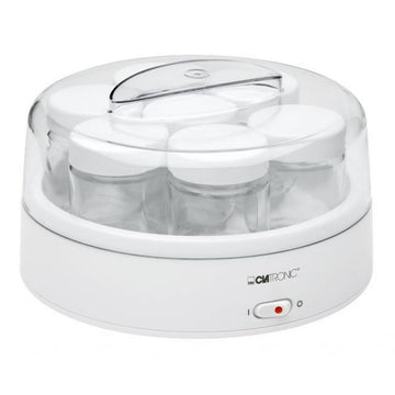 Yogurtiera Clatronic JM 3344