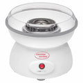 Macchina per Zucchero Filato Clatronic ZWM 3478