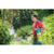 V6HBDD8E33BDDDCBC6B17811BE907B2EC56R3508192P3