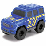 V3HB5017A14643DE5ECD0BDD7D641F97491R5838357P2