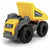 V3HD7298CF938890664512C31194791F69ER5838359P4