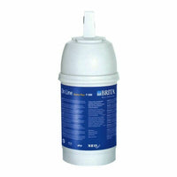 Filtro per il rubinetto Brita S1422 Ricambio - Augustea Shop