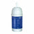 Filtro per il rubinetto Brita S1422 Ricambio - Augustea Shop