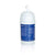 Filtro per il rubinetto Brita S1422 Ricambio - Augustea Shop