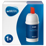Filtro per il rubinetto Brita S1422 Ricambio - Augustea Shop