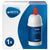 Filtro per il rubinetto Brita S1422 Ricambio - Augustea Shop