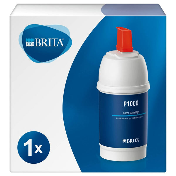 Filtro per il rubinetto Brita S1422 Ricambio - Augustea Shop