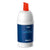 Filtro per il rubinetto Brita S1422 Ricambio - Augustea Shop