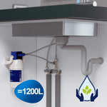 Filtro per il rubinetto Brita S1422 Ricambio - Augustea Shop