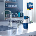 Filtro per il rubinetto Brita S1422 Ricambio - Augustea Shop