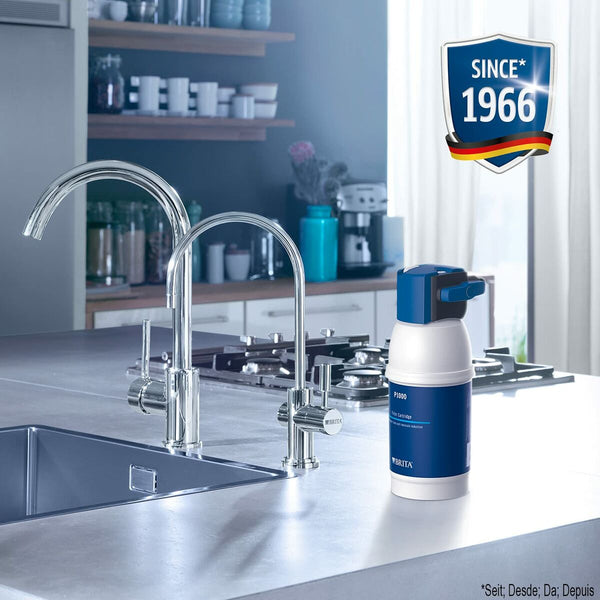 Filtro per il rubinetto Brita S1422 Ricambio - Augustea Shop